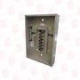 EATON CORPORATION CH24L125C
