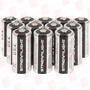 STREAMLIGHT 85177