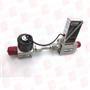 PARKER 202UFKHSTSEY