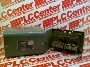 SCHNEIDER ELECTRIC 9038-CG1S1
