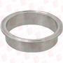 VNE CORPORATION EG14AM7-6L4.0