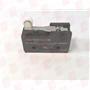 OMRON DZ-10GV22-1B