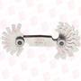 SWISS PRECISION INSTRUMENTS 14-029-3