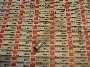 GENERAL ELECTRIC 15T6-EACH