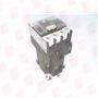 BRAH ELECTRIC BLP1D3210UL#FD
