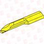 HORN R105181934TI25