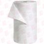 NEW PIG MAT801
