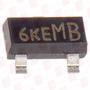 VISHAY SI4946BEY-T1-GE3