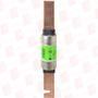 EATON CORPORATION FRS-R-150