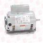REGAL REXNORD A090405.00