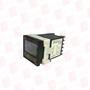 OMRON E5CN-Q2MT-500-AC/DC24
