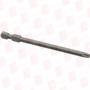 APEX TOOLS 49-B-TX-25