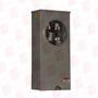EATON CORPORATION 1009046CH