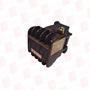 FUJI ELECTRIC 1RC0B0-100/100-60