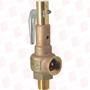 APOLLO VALVES 19-KFEA-125