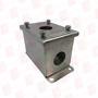 ALLEN BRADLEY 800H-R3HA4TLM3