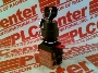 OMRON A22K-2AL-11