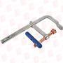 WILTON 86410