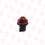 CORTEM GROUP M-0612/3R24