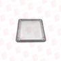 ALLIED MOULDED PRODUCTS AMHMI66CX