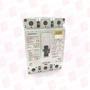 SIEMENS 3VF3-113-1FD41-0AA0