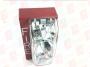 TYCO 4904-9175