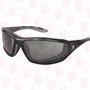 MCR SAFETY RP212DC