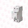SIEMENS 5SV33126KK12