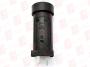 LITTELFUSE 83100000005