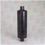 DONALDSON M065138