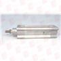 FESTO DSBF-C-40-80-PPSA-N3A3-R