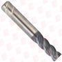 SUMITOMO 4UJF022