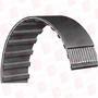 BANDO AMERICAN 225L100G