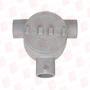 EMERSON EFHU7548