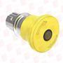 LOVATO LPSBL6645