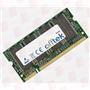 RADWELL 287219-OF-1024