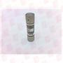 ASEA BROWN BOVERI MEN-2