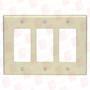 LEVITON 80611-I