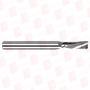 HARVEY TOOL 44878
