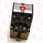 ALLEN BRADLEY 700PK200A24