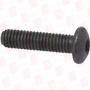 FASTENAL 65010