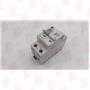ALLEN BRADLEY 1492-SP1B040-N