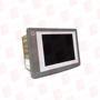 EATON CORPORATION D7XMX11AXXXXXXX