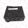 SHIMADEN CO LTD SD16A-890-1000