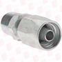 EATON CORPORATION 21306N-106