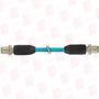 MURR ELEKTRONIK 7700-51001-S4X0300