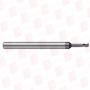 HARVEY TOOL 33230-C3