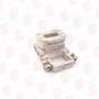 SCHNEIDER ELECTRIC TX1-D2-F7