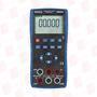REED INSTRUMENTS R5805