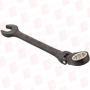 STANLEY BLACK & DECKER JSCVM18F